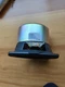 Klipsch K-1016&nbsp;SV 5 1/4" Driver. 