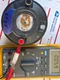 JBL 2405H driver with bullet tweeter 8ohm JBL 2405H driver with bullet tweeter 8ohm
