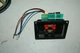 B&W DM601 S2 Crossover Speaker Part ZZ 11559 - pulled from working speaker