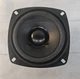 KLH 980 Indoor/Outdoor Speaker 4" WOOFER Speaker Driver 12ohm 990 100W13030