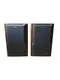 Pair AIWA SX-LM50 AIR RECORDING SPEAKERS PAIR tested working great Pair AIWA SX-LM50 AIR RECORDING SPEAKERS PAIR tested working great