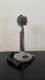 Astatic D- 104 MIC FLAG Microphone