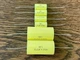 Recap Kit for Sansui SP-2700 SP-2700A Speaker Crossovers MPT Film Capacitors