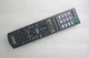 Remote Control For Sony RM-AAU104 RM-AAU113 RM-AAU116 RM-AAU113 STR-DH520 AV