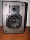 MORDAUNT SHORT MS10 speakers, Great British Hi-Fi Stereo Speakers, Superb Sound MORDAUNT SHORT MS10 speakers, Great British Hi-Fi Stereo Speakers, Superb Sound
