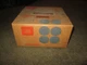 NOS Genuine JBL C8R116H-1 8 ohm Re-cone Kit for 116A & 116H Recone NOS Genuine JBL C8R116H-1 8 ohm Re-cone Kit for 116A & 116H Recone