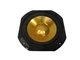 Remplacement Woofer Speaker for MONITOR AUDIO ASW 210 subwoofer.