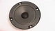 Marantz HD440 3 inch mid range 841-1052-000F (S50917) Marantz HD440 3 inch mid range 841-1052-000F (S50917)
