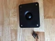 Boston Acoustics CFT3 tweeter for A120 A60 HD9 HD10 Boston Acoustics CFT3 tweeter for A120 A60 HD9 HD10