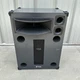Vintage TOA 38-SD Speaker System Made In Japan Tested & Working Vintage TOA 38-SD Speaker System Made In Japan Tested & Working
