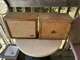 Vintage Lafayette Criterion Speakers 25-XL. Excellent. 10&rdquo;x12&rdquo;. Wood Veneer.60&rsquo;s