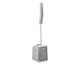 EV Electro-Voice EVOLVE 50 Powered Column Speaker Array 12" Sub Subwoofer White EV Electro-Voice EVOLVE 50 Powered Column Speaker Array 12" Sub Subwoofer White