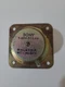 Original Sony speaker 1-504-872-11