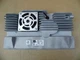 Toyota Land Cruiser J150 PRADO 2020 2021 2022 audio amplifier JBL 86280-60711 Toyota Land Cruiser J150 PRADO 2020 2021 2022 audio amplifier JBL 86280-60711
