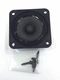 Vintage REALISTIC Minimus 35 Tweeter 40-2049 8ohm JAPAN CLEAN & READY Vintage REALISTIC Minimus 35 Tweeter 40-2049 8ohm JAPAN CLEAN & READY