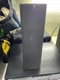 JBL Sat20 Satellite Speaker 8 ohm 10-120 Watt Black