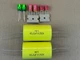 Recap Kit for Technics SB-X700 MK2 Speaker Crossovers Wima Film Capacitors Recap Kit for Technics SB-X700 MK2 Speaker Crossovers Wima Film Capacitors