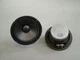 6.5" ESS Labs 4 Ohm Woofer Sold as 1 Each Single Woofer New 6.5" ESS Labs 4 Ohm Woofer Sold as 1 Each Single Woofer New
