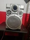 Jvc SP MXK5R Working Hi Fi Speaker Speaker Box Jvc SP MXK5R Working Hi Fi Speaker Speaker Box