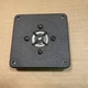 Genuine Mordaunt Short MS35ti Speaker - Tweeter only **NICE CLEAN ** OEM