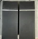 MCS Floor Speakers Model 683-3338, 8 Ohms, JC Penny Distributed
