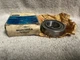 NOS FORD DOAZ-1225-A 1965-1973 GALAXIE FAIRLANE MUSTANG REAR WHEEL BEARING NOS FORD DOAZ-1225-A 1965-1973 GALAXIE FAIRLANE MUSTANG REAR WHEEL BEARING