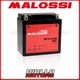MTX14-BS BATTERY MALOSSI GEL SUZUKI Eiger LT-F 400F 400 2002 2007 YTX14-BS 4418 MTX14-BS BATTERY MALOSSI GEL SUZUKI Eiger LT-F 400F 400 2002 2007 YTX14-BS 4418