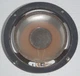 INFINITY RS2000 6.5" WOOFER #902-2715 *NEEDS SURROUND REPLACED*