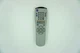Remote Control Compatible For JVC MX-K5RB Compact component Stereo system Remote Control Compatible For JVC MX-K5RB Compact component Stereo system