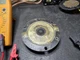⭐️ Acoustic Research AR3 AR3a Tweeter Speaker ⭐️ Acoustic Research AR3 AR3a Tweeter Speaker