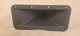 KLIPSCH K-80-K Tweeter, Removed From TANGENT. Tested, Works.