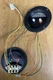 (2) TECHNICS SB-X30 SPEAKER PROTECTOR RESET ASSEMBLY - FREE SHIPPING ! (2) TECHNICS SB-X30 SPEAKER PROTECTOR RESET ASSEMBLY - FREE SHIPPING !