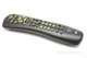 GE DVD Player GENUINE Remote Control GE1105 GE1105P GE1106 GE1106P GE1106PB