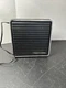 Vintage Radio Shack / Realistic CB/Scanner EXT Speaker 21-549 Vintage Radio Shack / Realistic CB/Scanner EXT Speaker 21-549
