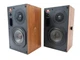 JBL 4406 Studio Monitor Speakers Tweeters Serviced - Clean PAIR JBL 4406 Studio Monitor Speakers Tweeters Serviced - Clean PAIR