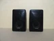 REALISTIC MINIMUS 7 SPEAKERS REALISTIC MINIMUS 7 SPEAKERS