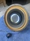 REALISTIC AMERICANA COAXIAL 12 INCH SPEAKER - USA! “TESTED”. REALISTIC AMERICANA COAXIAL 12 INCH SPEAKER - USA! “TESTED”.