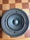 Technics SB-A35 Midrange Speaker EAS10PM354B6 Replacement Used Technics SB-A35 Midrange Speaker EAS10PM354B6 Replacement Used
