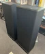 VANDERSTEEN MODEL 2Ce Signature Speakers & Stands ~ Sound & Look GREAT🔥-Reduced