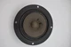 PIONEER PRO 2001- OEM - E10BP45-57F Mid-Range Replacement Speaker - 8 ohm / 5" PIONEER PRO 2001- OEM - E10BP45-57F Mid-Range Replacement Speaker - 8 ohm / 5"