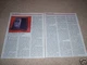 Polk SDA-2a Speaker Review ,2 pgs, 1985, full test, SRS