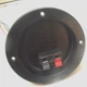 KLH AV2001 SPEAKER - 1(ONE) CROSSOVER W/SPEAKER TERMINAL