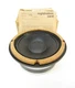 Vintage Bozak Inc - B209B 6.5 Inch, Mid-Range Speaker, 16 Ohm Vintage Bozak Inc - B209B 6.5 Inch, Mid-Range Speaker, 16 Ohm