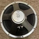 Vintage 12” Rola 8 Ohm Speaker Vintage 12” Rola 8 Ohm Speaker