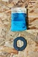 1965-1973 Ford Mustang / Ford Thrust Washer # C3AZ-7119-A (Lot of 5) 1965-1973 Ford Mustang / Ford Thrust Washer # C3AZ-7119-A (Lot of 5)