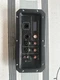Electro-Voice Evolve 50 Amp Module And Dsp Brain Electro-Voice Evolve 50 Amp Module And Dsp Brain