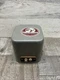Electro Voice Vintage X36-1 Crossover