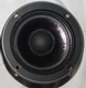 Infinity 902-2659 Midrange speaker driver , From SM150
