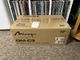 Mirage OM-C3 Shielded Home Theater Center Channel Speaker w/ Box TESTED ✅