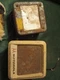 MOTOROLA TSN-6000A-1 LOUDSPEAKER FOR HAM RADIO CB SCANNER POLICE VINTAGE Lot=2